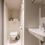 Apartment Cozy Loft Next To Old Town