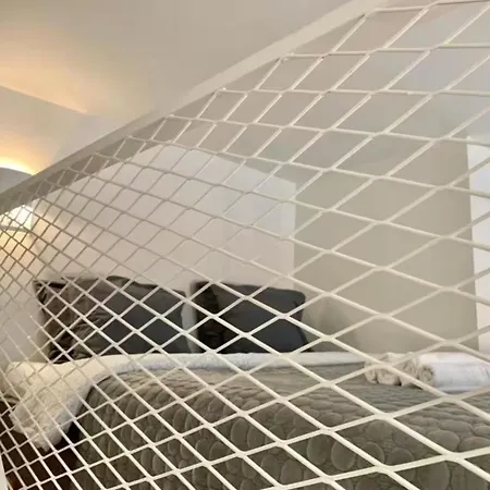 Cozy Loft Next To Old Town * 塔林