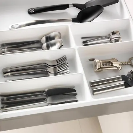 Cozy Loft Next To Old Town *