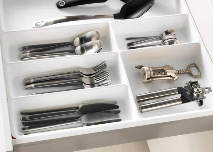 Cozy Loft Next To Old Town *